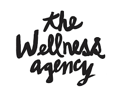 The Wellness Agency